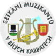 MHF - SETKÁNÍ MUZIKANTŮ v Bílých Karpatech