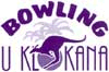 BOWLING U KLOKANA