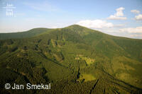 Foto Jan Smekal