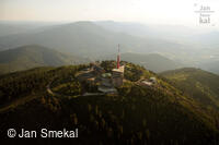 Foto Jan Smekal