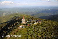 Foto Jan Smekal