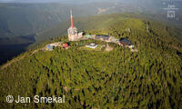 Foto Jan Smekal