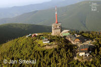 Foto Jan Smekal