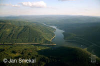Foto Jan Smekal
