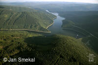 Foto Jan Smekal