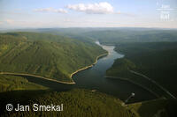 Foto Jan Smekal