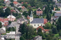 Petřvald