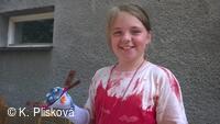 Obecní knihovna v Petřvaldě - knihovna, kde jste doma!