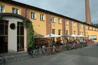 VN KONZULT, s.r.o.