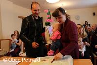 Petřvald