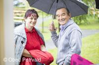 Petřvald