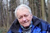 Lysá hora - královna Moravskoslezských Beskyd