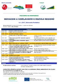 MAS Region Kunětické hory