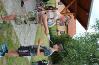 Časy