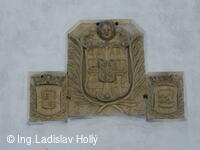 Kaple sv. Michala
