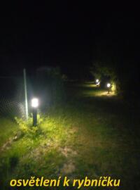 Časy