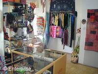 Galerie V Kapli