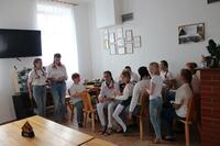 Časy