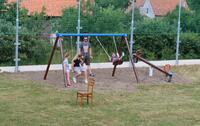 Časy