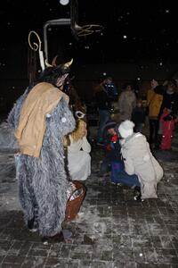 Časy