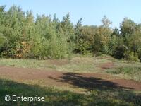 Venušina sopka