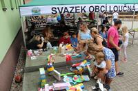Časy