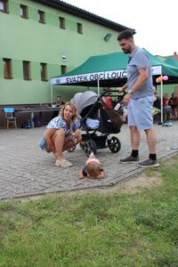 Časy