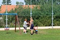 Časy