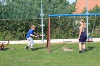 Časy