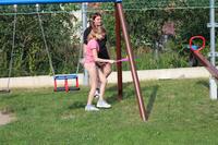 Časy