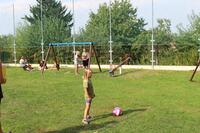 Časy