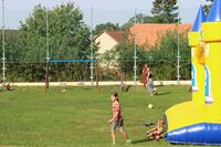 Časy