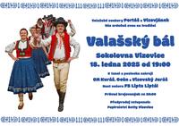 plakát