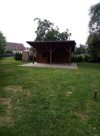 Časy