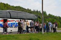 SVIDNIK 2023