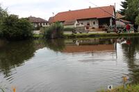 Časy