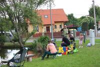 Časy
