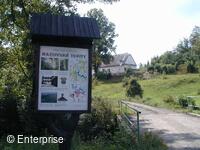 Razovské tufity