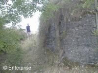 Razovské tufity