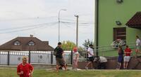 Časy