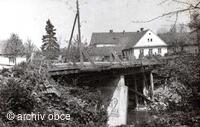 historie
