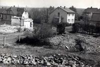 historie
