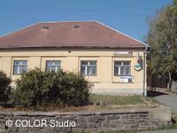 Hostinec U Terezky