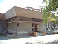 Restaurace U stromu