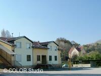 Hřiště