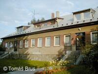 Zdravotní střediko