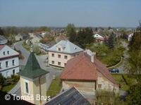 Petřvald