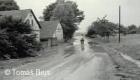 Petřvald