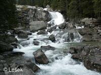 Klub českých turistů, odbor Hodslavice