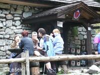 Klub českých turistů, odbor Hodslavice